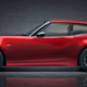 Illustration for article titled Ten Cars That Deserve Their Own Brands